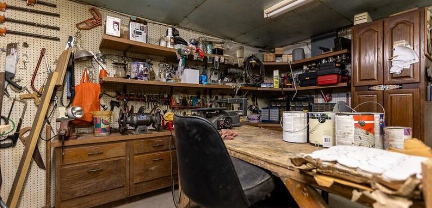 2509 NW 86th Street, Kansas City, MO 64154