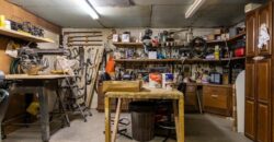 2509 NW 86th Street, Kansas City, MO 64154