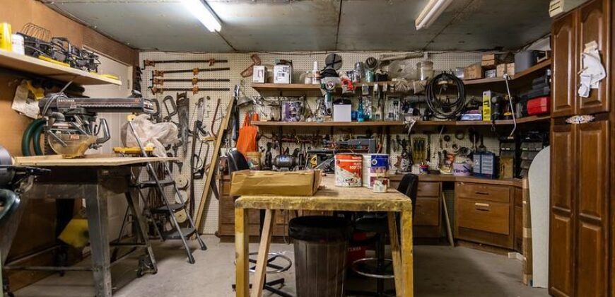 2509 NW 86th Street, Kansas City, MO 64154