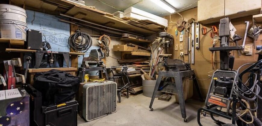 2509 NW 86th Street, Kansas City, MO 64154