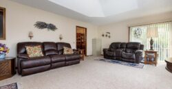 2509 NW 86th Street, Kansas City, MO 64154