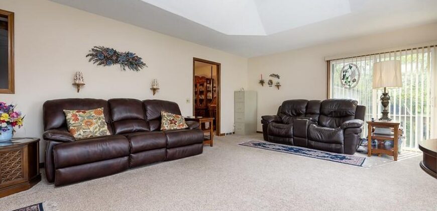 2509 NW 86th Street, Kansas City, MO 64154