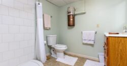 2509 NW 86th Street, Kansas City, MO 64154