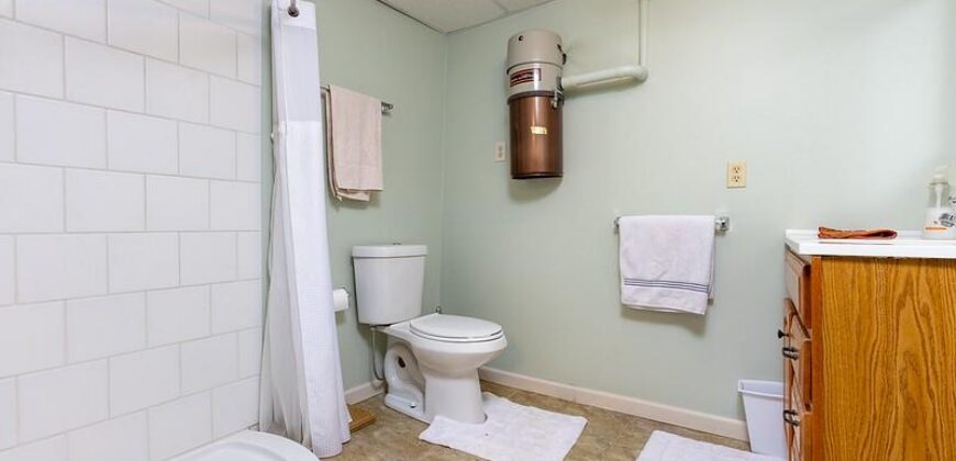 2509 NW 86th Street, Kansas City, MO 64154