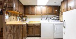 2509 NW 86th Street, Kansas City, MO 64154