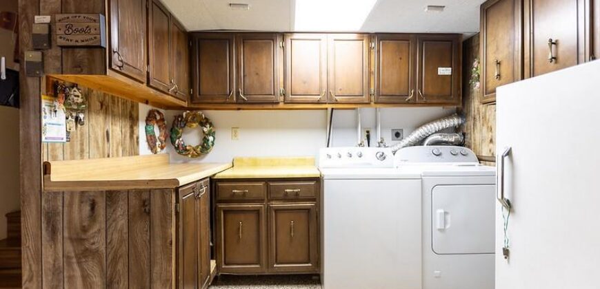 2509 NW 86th Street, Kansas City, MO 64154