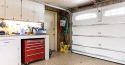 2509 NW 86th Street, Kansas City, MO 64154