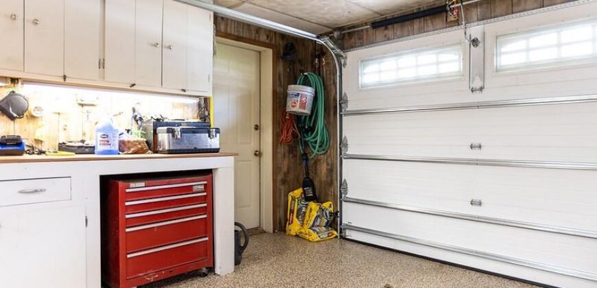 2509 NW 86th Street, Kansas City, MO 64154