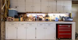 2509 NW 86th Street, Kansas City, MO 64154