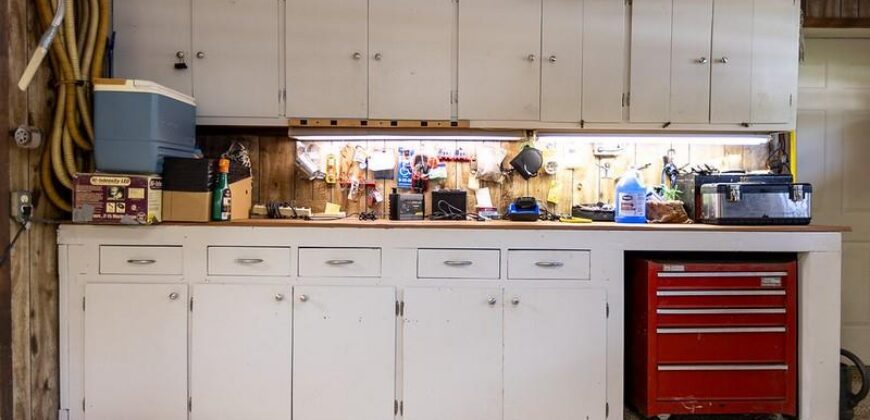 2509 NW 86th Street, Kansas City, MO 64154