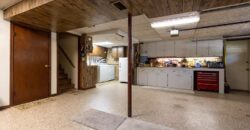 2509 NW 86th Street, Kansas City, MO 64154