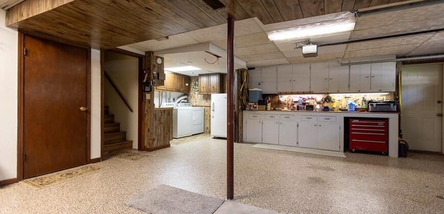 2509 NW 86th Street, Kansas City, MO 64154