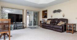 2509 NW 86th Street, Kansas City, MO 64154