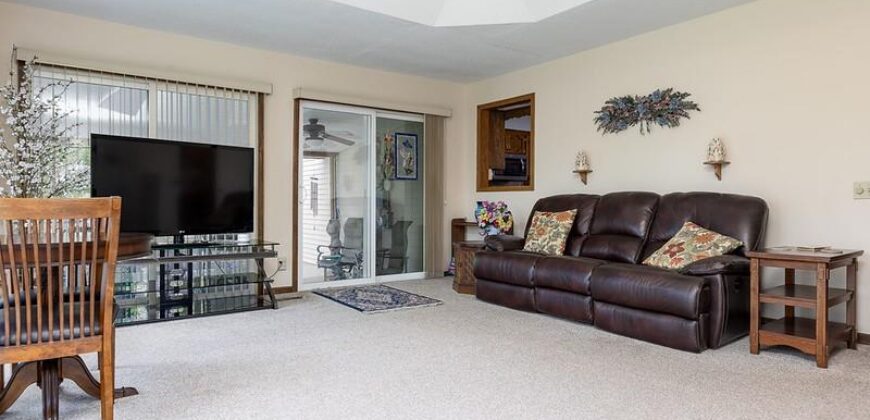 2509 NW 86th Street, Kansas City, MO 64154