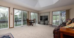 2509 NW 86th Street, Kansas City, MO 64154