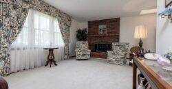 2509 NW 86th Street, Kansas City, MO 64154