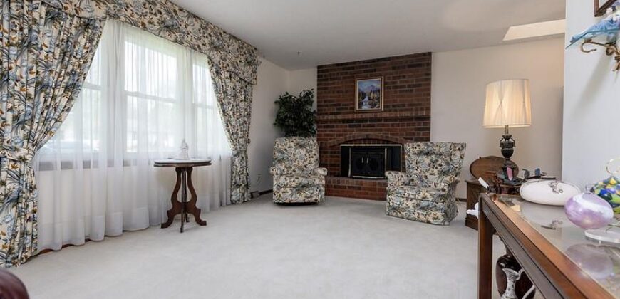 2509 NW 86th Street, Kansas City, MO 64154