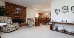 2509 NW 86th Street, Kansas City, MO 64154