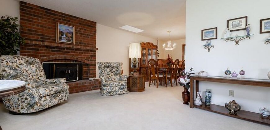 2509 NW 86th Street, Kansas City, MO 64154