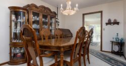 2509 NW 86th Street, Kansas City, MO 64154