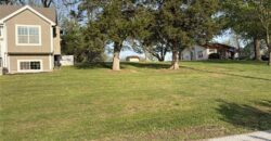 7309 NW Locust Drive, Kansas City, MO 64152