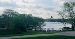 7610 NW Westside Drive, Weatherby Lake, MO 64152