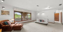 7610 NW Westside Drive, Weatherby Lake, MO 64152