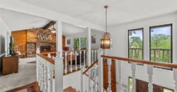 7610 NW Westside Drive, Weatherby Lake, MO 64152