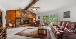 7610 NW Westside Drive, Weatherby Lake, MO 64152