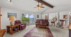 7610 NW Westside Drive, Weatherby Lake, MO 64152