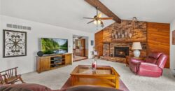 7610 NW Westside Drive, Weatherby Lake, MO 64152