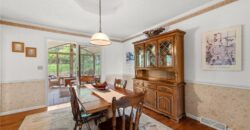 7610 NW Westside Drive, Weatherby Lake, MO 64152