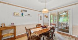 7610 NW Westside Drive, Weatherby Lake, MO 64152