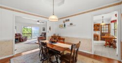 7610 NW Westside Drive, Weatherby Lake, MO 64152