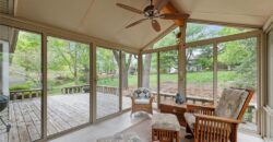 7610 NW Westside Drive, Weatherby Lake, MO 64152