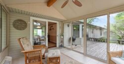7610 NW Westside Drive, Weatherby Lake, MO 64152