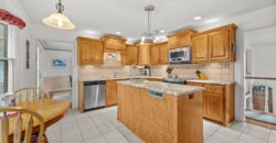 7610 NW Westside Drive, Weatherby Lake, MO 64152