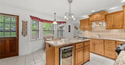 7610 NW Westside Drive, Weatherby Lake, MO 64152