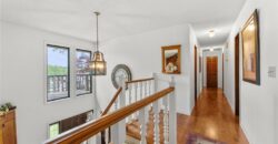 7610 NW Westside Drive, Weatherby Lake, MO 64152