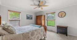 7610 NW Westside Drive, Weatherby Lake, MO 64152
