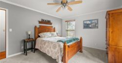 7610 NW Westside Drive, Weatherby Lake, MO 64152