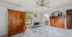 7610 NW Westside Drive, Weatherby Lake, MO 64152