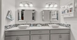 7610 NW Westside Drive, Weatherby Lake, MO 64152