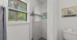 7610 NW Westside Drive, Weatherby Lake, MO 64152