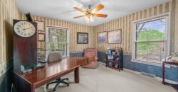 7610 NW Westside Drive, Weatherby Lake, MO 64152