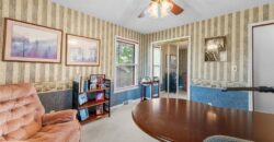 7610 NW Westside Drive, Weatherby Lake, MO 64152