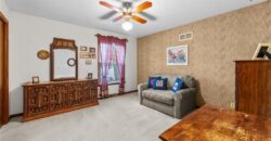 7610 NW Westside Drive, Weatherby Lake, MO 64152