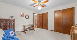 7610 NW Westside Drive, Weatherby Lake, MO 64152