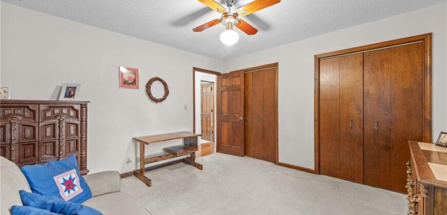 7610 NW Westside Drive, Weatherby Lake, MO 64152