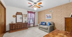 7610 NW Westside Drive, Weatherby Lake, MO 64152